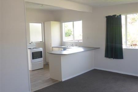 For Rent 81 Arawhata Rd Paraparaumu Realestate Co Nz