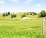 929 State Highway 2, Wairoa, Wairoa, Hawkes Bay