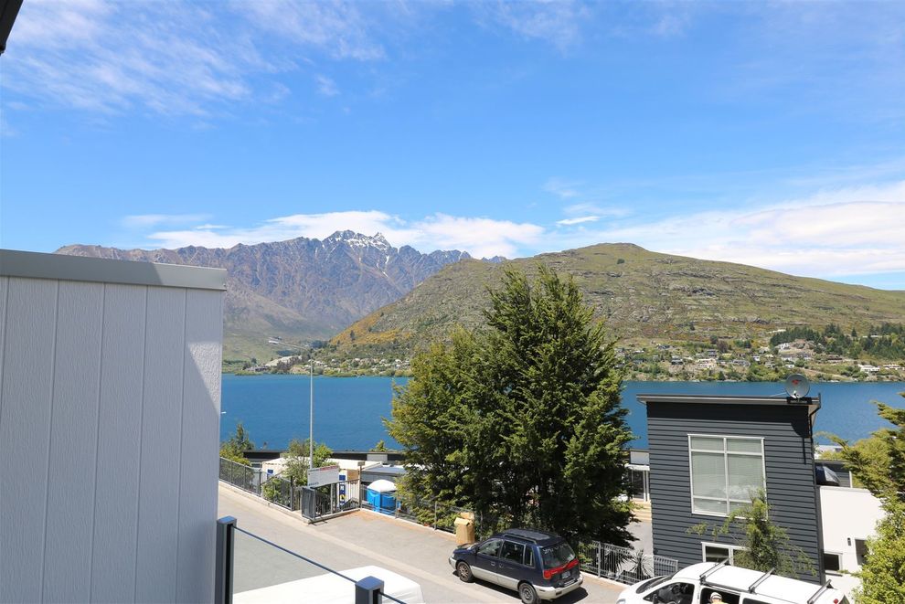 For rent 20/716 Frankton Road, Queenstown realestate.co.nz