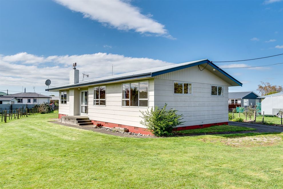 For sale 1 Winlove Crescent, Waipukurau and Surrounds
