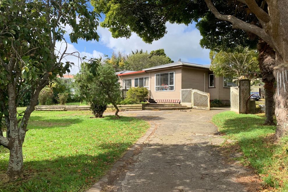 For sale 457 Clarks Beach Road, Waiau Pa realestate.co.nz