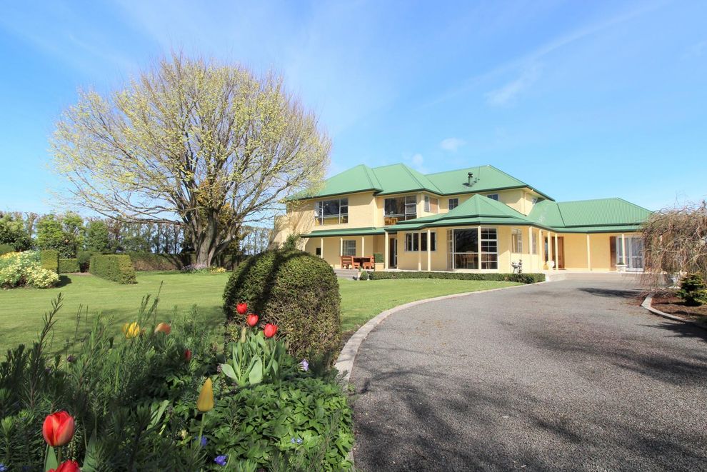 For sale 749 Kimbolton Road, Feilding realestate.co.nz