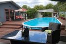 9 Sunbelt Crescent, Takaka, Tasman, Nelson & Bays