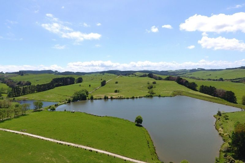 Property value 788 Burma Road, Tapora realestate.co.nz