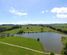 788 Burma Road, Tapora, Rodney, Auckland