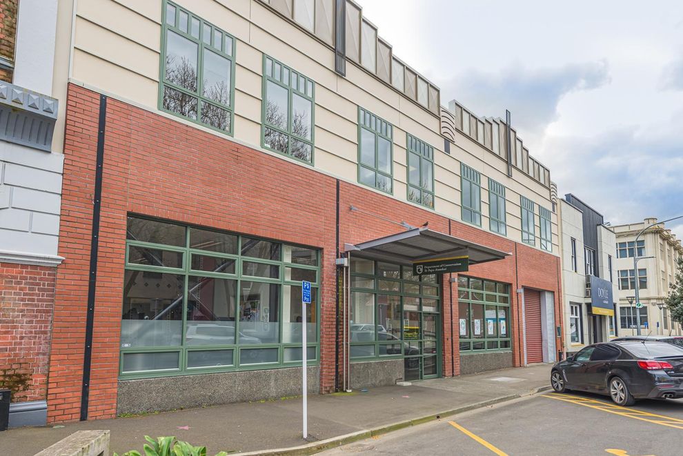 For sale 3436 Taupo Quay, Wanganui Central realestate.co.nz