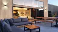 Open gallery