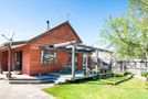 58 Antimony Crescent, Cromwell, Central Otago, Central Otago / Lakes District