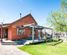 58 Antimony Crescent, Cromwell, Central Otago, Central Otago / Lakes District