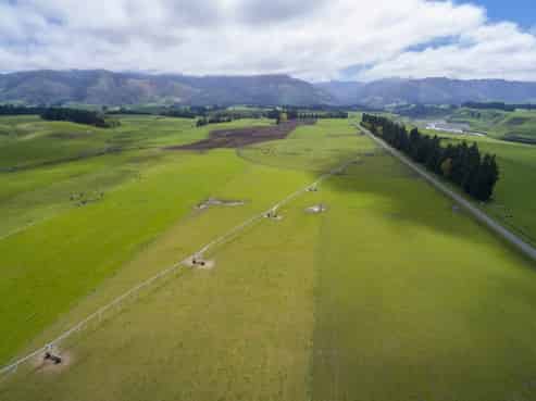 188 Stag And Spey Road, Stag And Spey