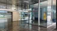 Open gallery