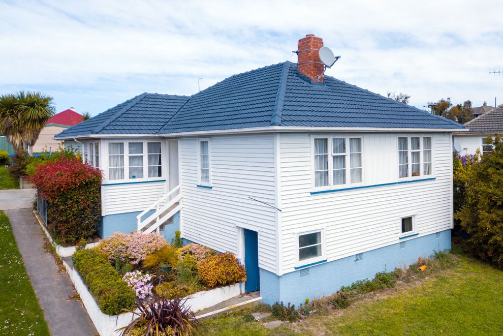 For sale 50 MacDonald Street, Timaru Central realestate.co.nz