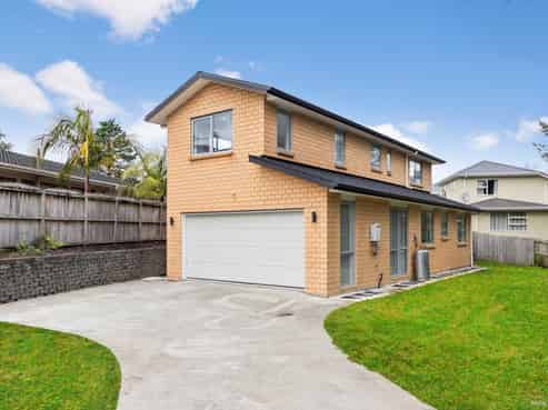 42 Sherrybrooke Place, Sunnyvale