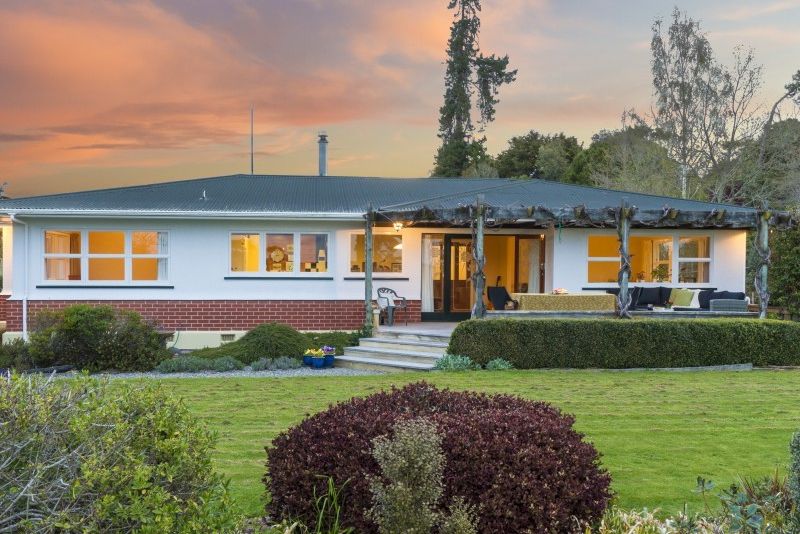 For sale 17 Old House Road, Upper Moutere realestate.co.nz