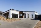 166 Penruddock Rise, Westmorland, Christchurch City, Canterbury
