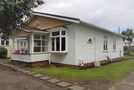 27 Stewart Street, Whakatane, Whakatane, Bay of Plenty