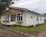 27 Stewart Street, Whakatane, Whakatane, Bay of Plenty
