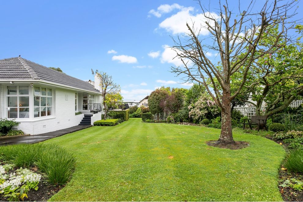 83 St Heliers Bay Road, Saint Heliers, Auckland City, Auckland For