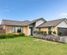5 Pengover Avenue, Leamington, Waipa, Waikato