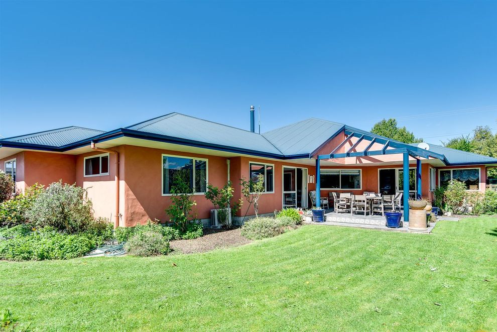 For sale 49 Mt Herbert Rd, Waipukurau and Surrounds