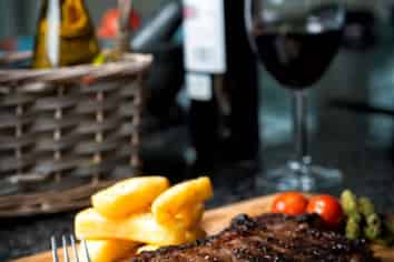 Outstanding Christchurch Gastro Pub Opportunity