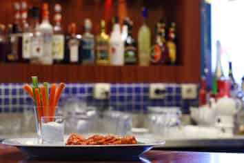 Outstanding Christchurch Gastro Pub Opportunity
