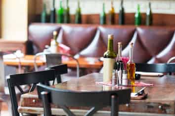 Outstanding Christchurch Gastro Pub Opportunity
