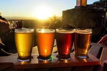 Outstanding Christchurch Gastro Pub Opportunity
