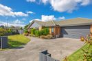 30 Davington Way, Burswood, Manukau City, Auckland