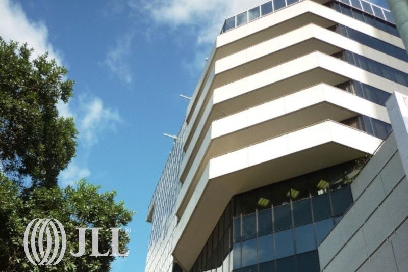 For Lease 2 Kitchener Street Auckland Central Realestate Co Nz