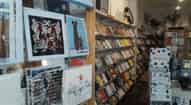 Open gallery