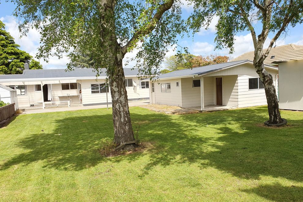 For sale 17 Tingey Avenue, Feilding realestate.co.nz