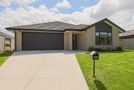 276 Dixon Road, Tamahere, Waikato, Waikato