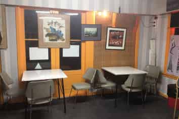 Dairy & Takeaway for Sale