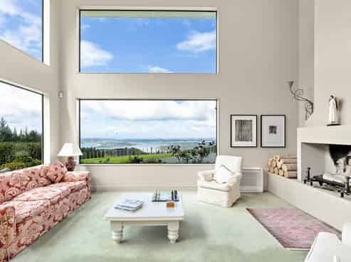 253 Rodney Road, Whangateau