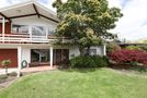 4 Aotea Place, Chedworth, Hamilton City, Waikato