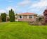 376 Lower Styx Road, Spencerville, Christchurch City, Canterbury