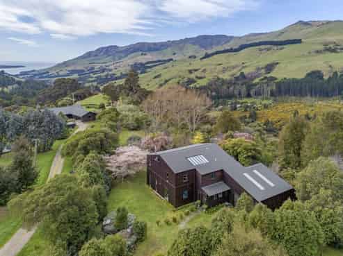 127 Middle Road, Pigeon Bay