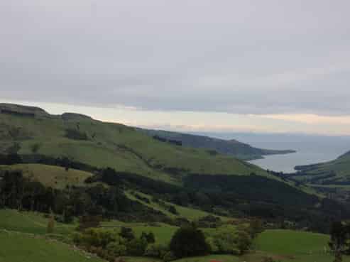 145 Pettigrews Road, Pigeon Bay