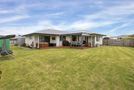 5 Roto View, One Tree Point, Whangarei, Northland