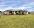5 Roto View, One Tree Point, Whangarei, Northland