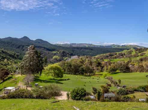 87 Blairlogie-langdale Road, Blairlogie