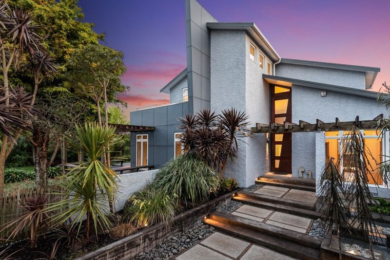 For sale 132 River Road, Hamilton East realestate.co.nz