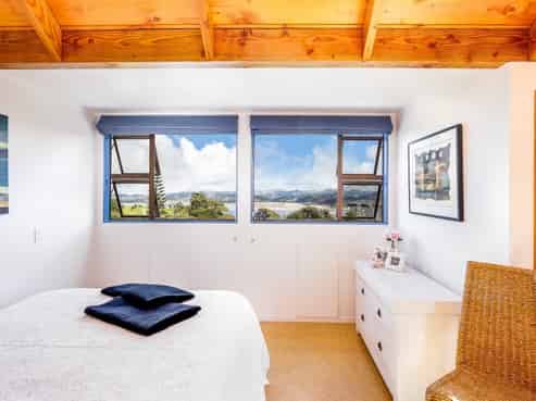 174 Ti Point Road, Ti Point