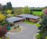 218 Racecourse Road, Allenton, Ashburton, Canterbury