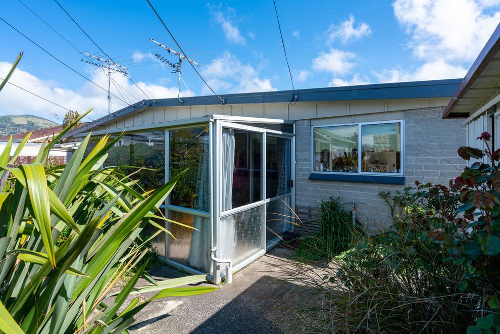 For rent 17a Forfar Street, Mosgiel realestate.co.nz