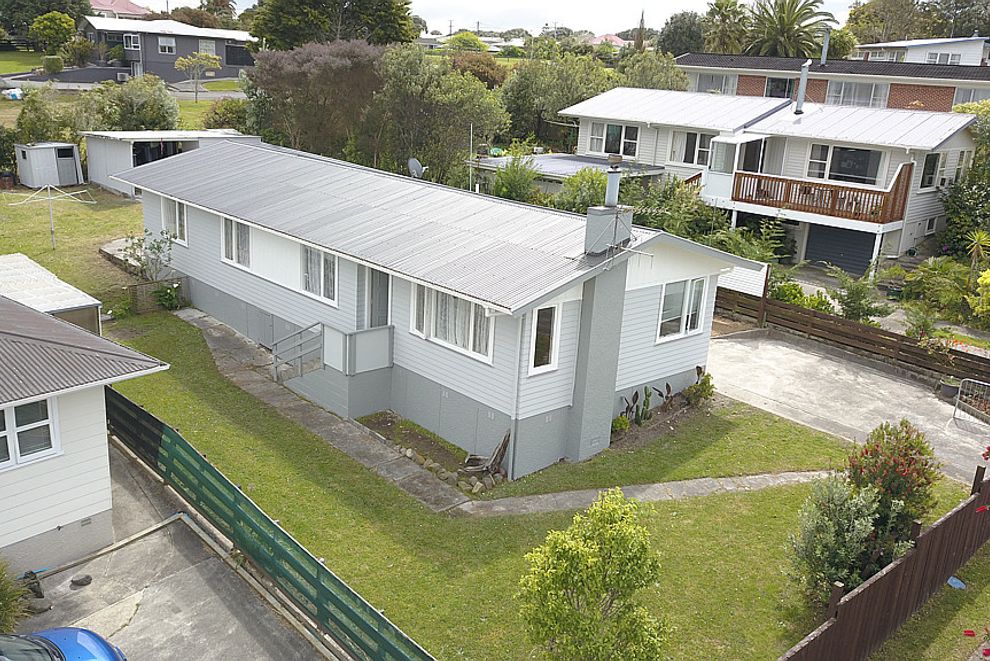 For sale 12 First Ave, Dargaville realestate.co.nz