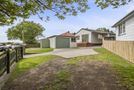 88 Queen Street, Te Puke, Western Bay Of Plenty, Bay of Plenty