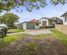 88 Queen Street, Te Puke, Western Bay Of Plenty, Bay of Plenty