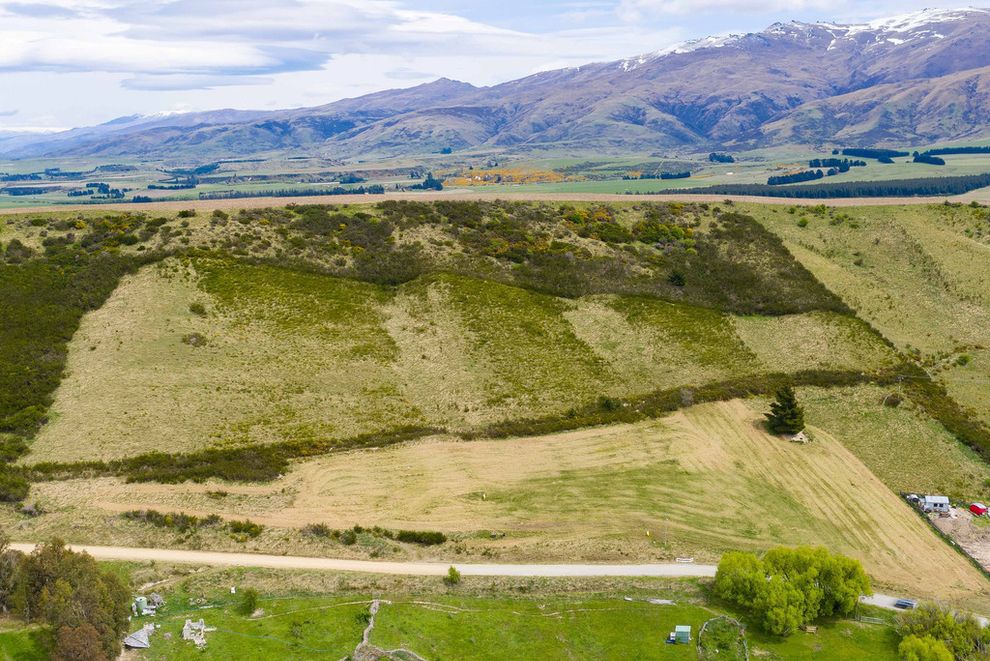 For Sale Lot 3 7 St Bathans Downs Road Ranfurly Free Download Nude